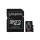 Kingston 64GB microSDXC Canvas Select Plus 100MB/s - 522794 - zdjęcie 4